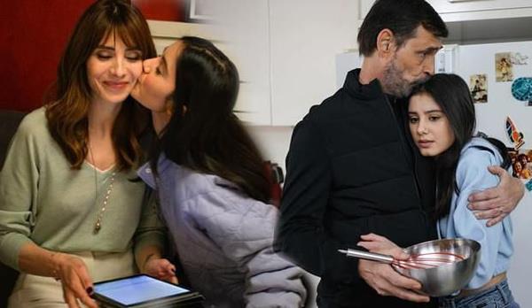 Zengin ve mutlu bir ailenin, beklenmedik bir cinayet karsnda ierisine girilen yalanlar sarmaln anlatan Kat Ev dn akam yaynlanan blmyle ekranlara veda etti. Reytinglerde Kat Ev dibe akld.