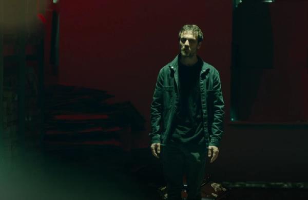 Yama ise amcay bitirmeden nceki hedefinin ahram'n olduunu syledi.