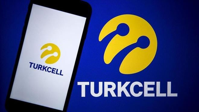 2021 Sra: 5  <br>  2020 Sra: 4  Marka deeri: 1 milyar 61 milyon dolar  MARKA: Turkcell