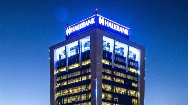 2021 Sra: 16  <br>  2020 Sra: 19  Marka deeri: 421 milyon dolar  MARKA: Halkbank