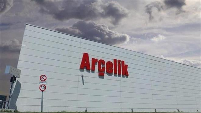 2021 Sra: 2  <br>  2020 Sra: 5  Marka deeri: 1 milyar 585 milyon dolar  MARKA: Arelik