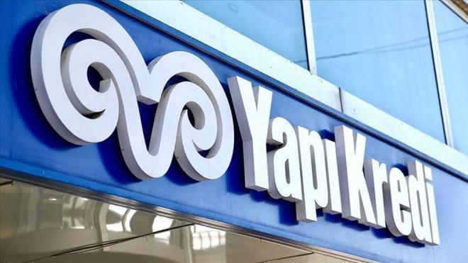 2021 Sra: 8  <br>  2020 Sra: 9   Marka deeri: 836 milyon dolar  MARKA: Yap Kredi