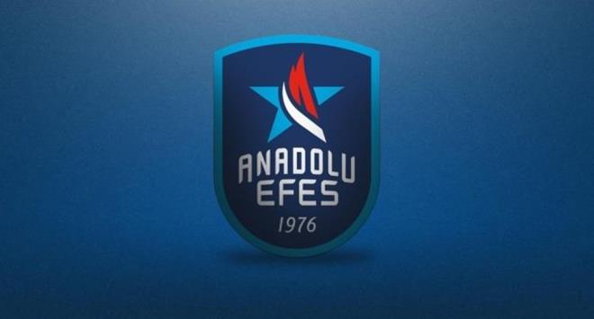 2021 Sra: 18  <br>  2020 Sra: 18  Marka deeri: 399 milyon dolar  MARKA: Anadolu Efes