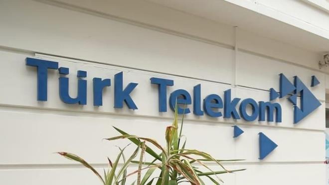 2021 Sra: 9<br>    2020 Sra: 6  Marka deeri: 789 milyon dolar  MARKA: Trk Telekom