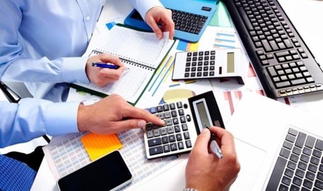 Marka deerlendirme kuruluu Brand Finance, Trkiye'nin en deerli markalarn sralad. te ilk 20...