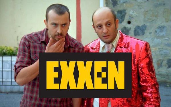 Trkiye'nin en ok izlenen dizilerinden biri olan Leyla ile Mecnun'un, Acun Ilcal'nn sahibi olduu Exxen platformunda yeni blmleriyle yaynlanaca aklanmt.