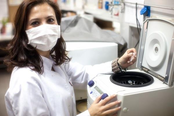 Ayn zamanda Dnya Sivrisinek Program'nda etki deerlendirmesi direktr olan Dr. Anders, "Dang hummasnn byk bir halk sal sorunu olduu dnldnde, bu sonu r ac. Yntemimizin dnya apndaki byk ehirlerde kullanldnda daha verimli sonular alnacan inanyoruz? ifadelerini kulland.    almay deerlendiren Boston niversitesi'nde kresel salk ve tp profesr  David Hamer, yntemin sivrisinekler araclyla bulaan Zika, sar humma ve chikungunya gibi dier hastalklar iin de "heyecan verici bir potansiyele" sahip olduunu syledi.