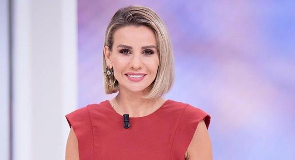 4 - Esra Erol'da (ATV)