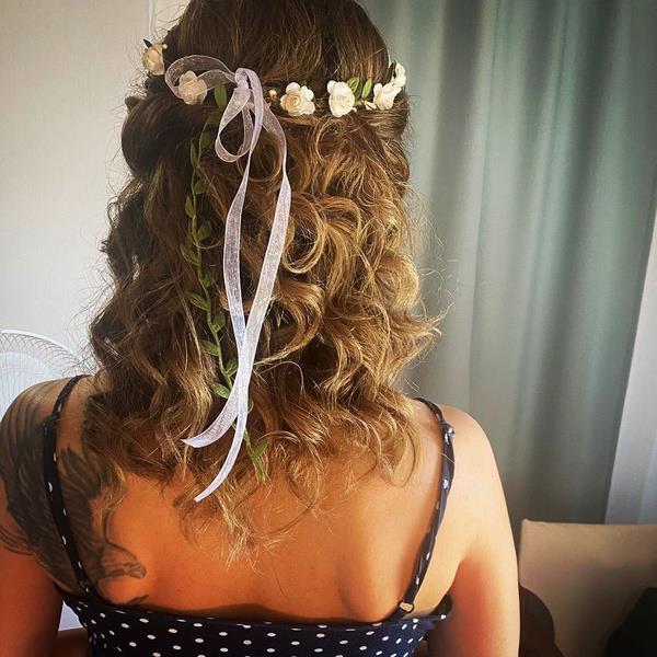 Uur, "#GoodWillWin" notuyla paylat fotoraf ksa srede 3 bini akn beeni ald.