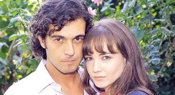 Ei smail Hakk Sunat, 13 Temmuz 2004 tarihinde yksek ses yznden tartt komusu tarafndan vurularak ldrlmt.