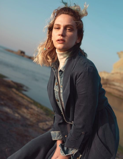 Yeni projelerde boy gsterecei iddia edilen 31 yandaki Abdullah'n sosyal medya hesabndan yapt son paylam ise korkuttu.