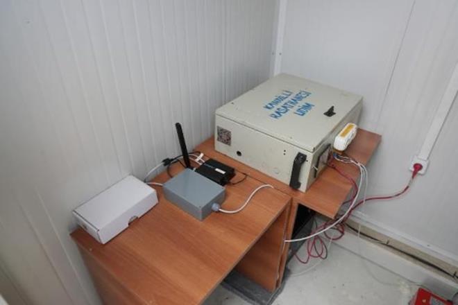 Olas bir Marmara depreminde, biliyorsunuz ikincil etki olarak en nemli bizi bekleyen risk tsunami. Bunun rneklerini, Kos'ta yaanan depremden sonra Bodrum'da ve Seferihisar depreminden sonra tsunami etkisini grdk.