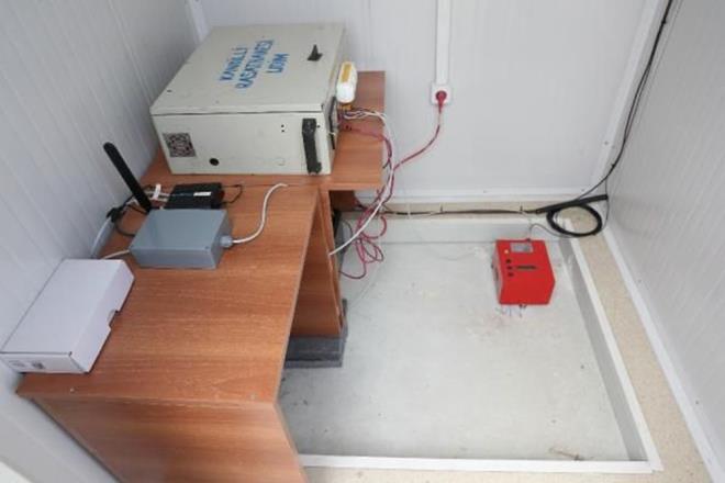 "AKADEMK VE BLMSEL ALIMALARI DA ASLA GZ ARDI ETMEDK"  Bykekmece Belediye Bakan Hasan Akgn ise, "2000 ylndan itibaren ilede yklp insanlar ldrecek binalarn tamamn yenilemek iin youn bir alma yaparken, akademik ve bilimsel almalar da asla gz ard etmedik" ifadelerini kulland.