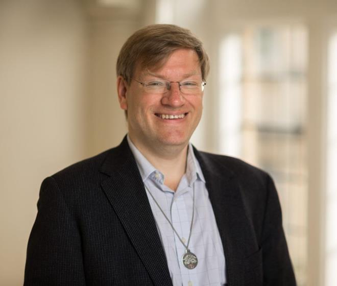 Stockholm niversitesi'nden hesaplamal sinirbilim alannda doktora derecesine sahip olan ve u anda Oxford niversitesi Future of Humanity Enstits'nde Kdemli Aratrma Grevlisi olarak alan Anders Sandberg, Vice dergisine dnya d yaam olaslna ilikin aklamalarda bulundu.