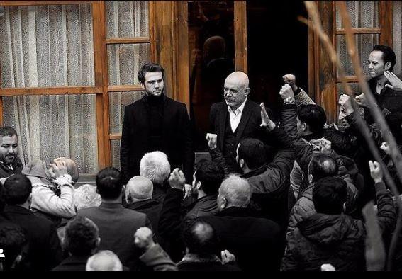 yi ki ya! ok deerli, ok zel, her zaman var olacak bir yerlerde? Peki, her eyiyle yaptk biz bu hikayeyi.