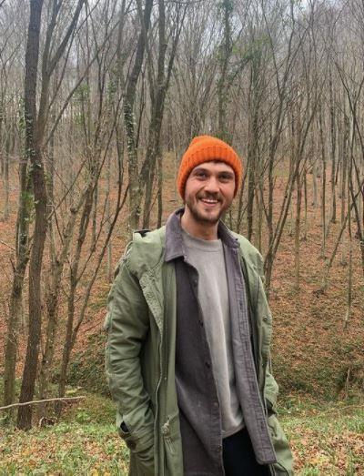 Ekip, ekip, ekip? Her ey burada gizli sanki? Ekip olabilmek de