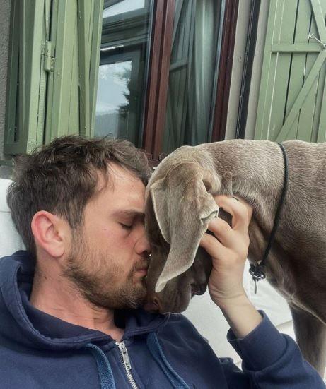 Sinan ztrk? yle bir oyuncu ekibi oldu ki, of? Szm yok. Sz sylemeye haddim yok? Neler rendim, neler deneyimledim bir bilseniz