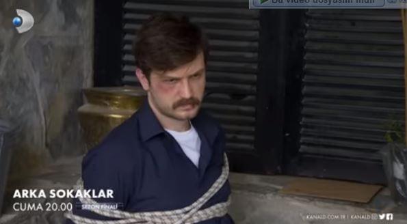 Diziyi izleyenleri en ok meraklandran ve gerilim yaatan detaylar ise dnem dnem nemli karakterlerin lm ihtimalleri oldu.