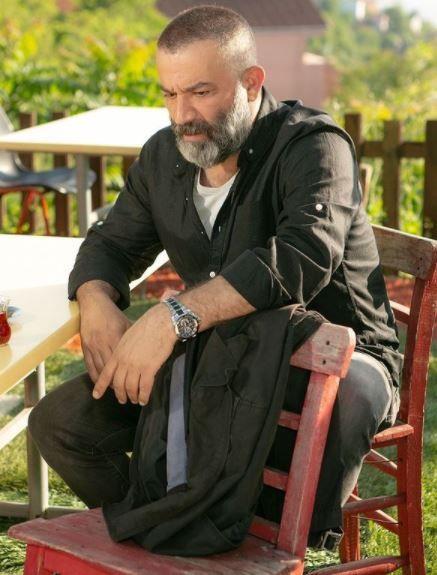 Peki dizinin sezon finalinde neler yaanacak?