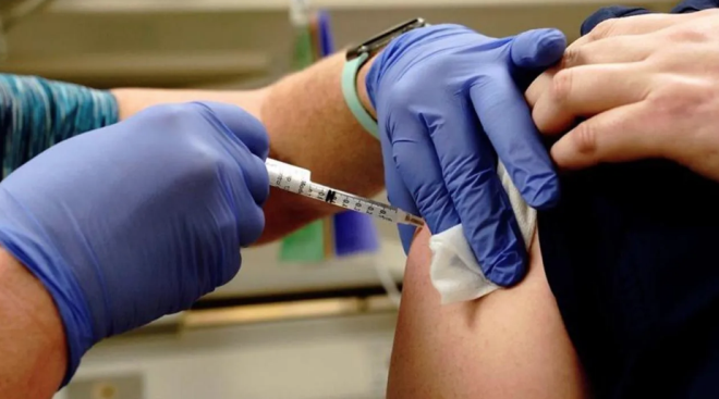 Austos ayndaki tabloyu daha net grdkten sonra seyyar a almalar yaplabilecei belirtiliyor. zellikle a duyarszl olanlar iin yayla, tarla, ova, seraclk yaplan blgeler, sayfiyeler, hatta byk ehirlerin meydanlarna seyyar a stantlar kurulabilecei ne srlyor.