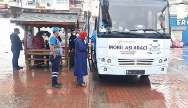 Seyyar a<br>  Dier taraftan, a kartl ve a duyarszl da tartlyor. Ya gruplarna ilikin a takviminin tamamlanmasnn ardndan, yzde 70 toplumsal bakln oluup olumadna baklarak, farkl neriler gndeme gelebilecek.