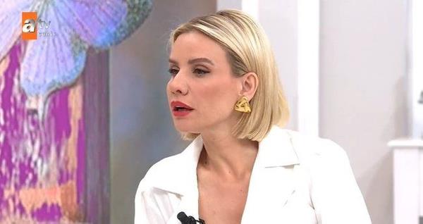 3 - Esra Erol'da (ATV)