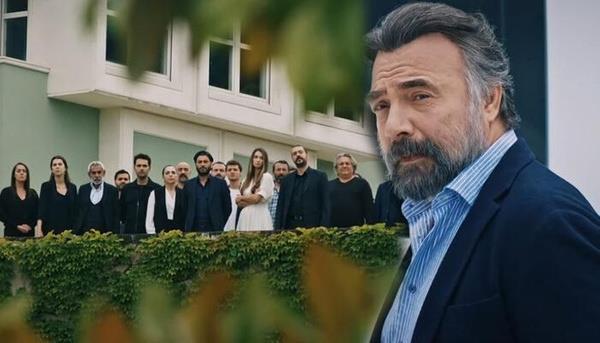 6 - Ekya Dnyaya Hkmdar Olmaz zet (ATV)