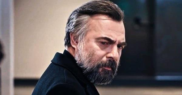 1 - Ekya Dnyaya Hkmdar Olmaz (ATV)