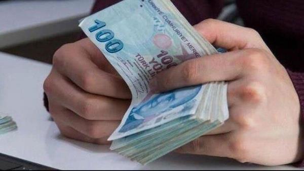 Sigortal ya da hak sahipleri tarafndan talep edilmesi durumunda durdurulan sigortallk srelerinin tamam sigortallk sresi olarak deerlendirilebilecek.