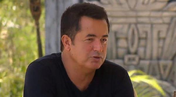 Ilcal'nn kendini dllendirdiine deinen Cankurt "Sanrm 29 Mays'taki 52'nci doum gnnde kendisini bu saatle dllendirmi. Ilcal'nn yeni cicisinin fiyat da dudak uuklatacak cinsten." dedi.