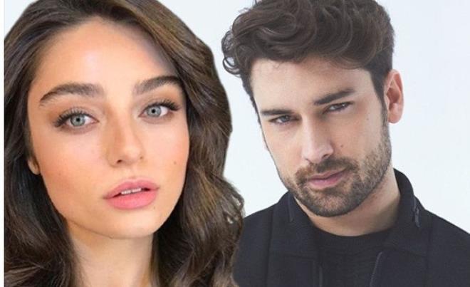 Ada Masal dizisinin 2. blm 22 Haziran Sal akam yaynlanacak ve ilk blme nazaran daha iyi reytingler almas da beklentiler arasnda.