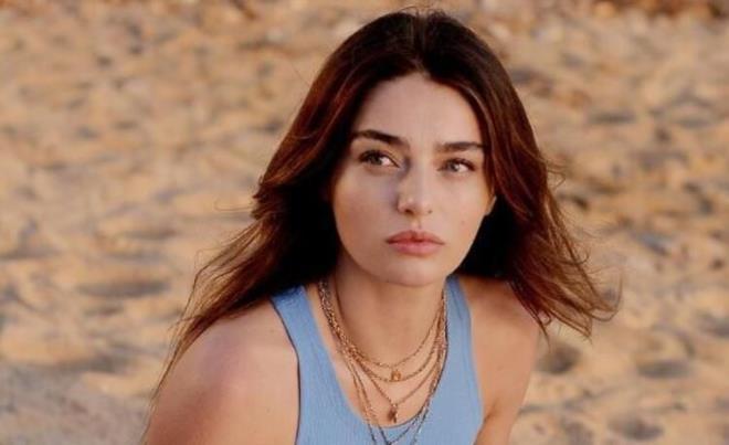 17 Haziran Perembe gn saat 16:15?te ?ADA MASALI? tekrar blmyle, saat 00:15?te ?ADA MASALI? tekrar blmyle,  <br>  18 Haziran Cuma gn saat 07:00?da ?ADA MASALI? tekrar blmyle, saat 00:15?te ?ADA MASALI? tekrar blmyle yaynlanacaktr.