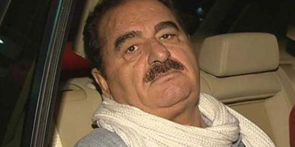 Gizli gerekletirilen operasyonun ardndan Tatlses'in salk durumunun iyi olduu renildi.