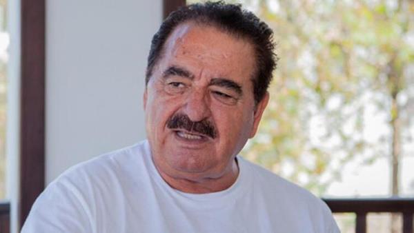 9 yl sonra 'bo Show' ile ekranlara dnen 'mparator' lakapl nl sanat brahim Tatlses'le ilgili ortaya atlan iddia sevenlerini korkuttu. Baz medya organlarnda Tatlses?in fenalaarak kalp krizi geirdii ne srld.