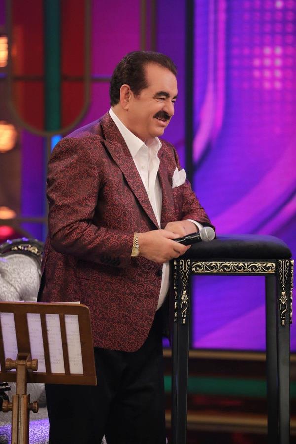 Maltepe niversitesi Tp Fakltesi Hastanesi'nde operasyon geiren nl sanatya stent takld.