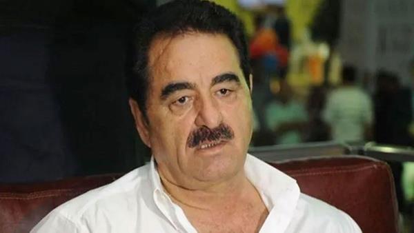 Yllar nce urad silahl saldr sonucu salk sorunlaryla mcadele eden mparator lakapl brahim Tatlses'in getiimiz hafta bir gizli bir operasyon geirdii ortaya kt.