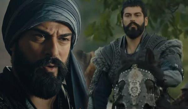 Seluklu sultanyla grmek zere Konya'ya giden Osman Bey, Mool ve Bizans arasnda kalmamak iin zekice bir oyun kurar. Togay'n elinden karlmasn ve Mool altnlarna el konulmasn hazmedemeyen Mool Valisi Yargc ise Osman Bey'e kar srpriz bir hamle peinde olduu Kurulu Osman reytinglerde zirveyi kaptrd.  <br>  te aramba gn reytingleri...