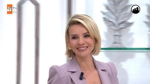 3 - Esra Erol'da (ATV)