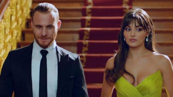 Eda ve Serkan arasnda yllar nceki hesaplamalar gn yzne karken, Kiraz konusundaki ke kapmaca devam eder. Ancak Eda'nn byk srrna bakalar da uyanmak zeredir. Eda uzak durmaya alsa da, Serkan yllar sonra Eda'y yeniden kazanmak iin elinden geleni yapt Sen al Kapm reytinglerde zirve yarndan koptu.