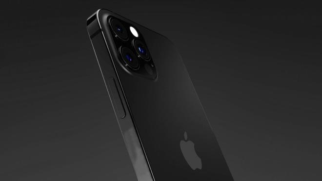 YEN iPHONE 13 RENG NASIL OLACAK?    irket son yllarda iPhone modellerinde renk seeneklerini artryor.     imdiye kadar en ok arlk kazanan renk iddias mat siyah olduu ynnde. Apple'n bu konuda patent ald da ortaya kmt.     Kaynaklara gre mat siyah iPhone 13 sadece Pro ve Pro Max modellerde sunuluacak.