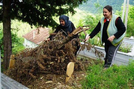 kocasindan gizli sikisenler beyhekim kız yurdu