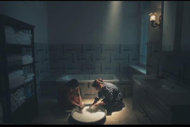 Glben?in Doktor hanma neler anlatacan ok merak eden dizi hayranlar, baz yeni bilgilerin de ortaya kabileceini dnyordu ancak tm bu beklentiler yeni sezona kald.