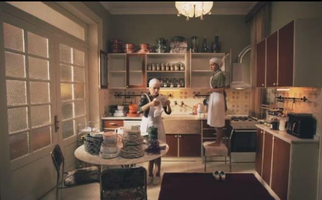 nceki hafta sezon finali yaparak yaz aras veren Masumlar Apartman ok baarl bir izgide ilerledi ve milyonlar da kendisine hayran brakt.