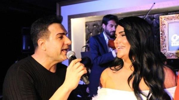 Berdan Mardini'nin vurdurduundan pheleniyoruz  <br>  Fato Mardini?nin avukat UanKu TV?ye yapt aklamada eski eini Berdan Mardini?nin vurdurduundan phelendiklerini syledi. te Fato Mardi?nin avukatnn o aklamas;