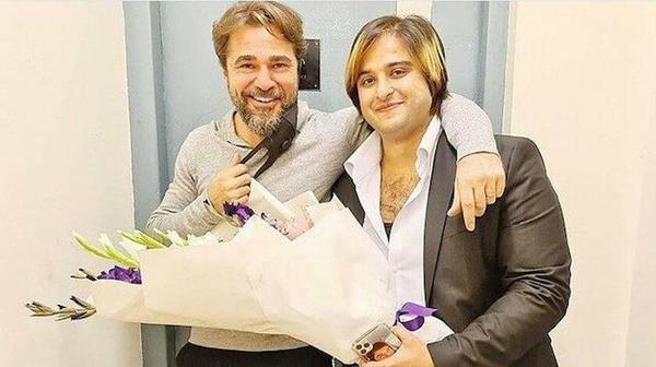 Yaplan anlama bir sre sonra Dzyatan tarafndan iptal edilmiti.       Pakistan medyasnda yer alan bilgilere gre Engin Altan Dzyatan, Trkiye Cumhuriyeti ileri Bakanl'ndan gelen raporlarn ardndan Blue World City ile yapt anlamadan ekilmiti.