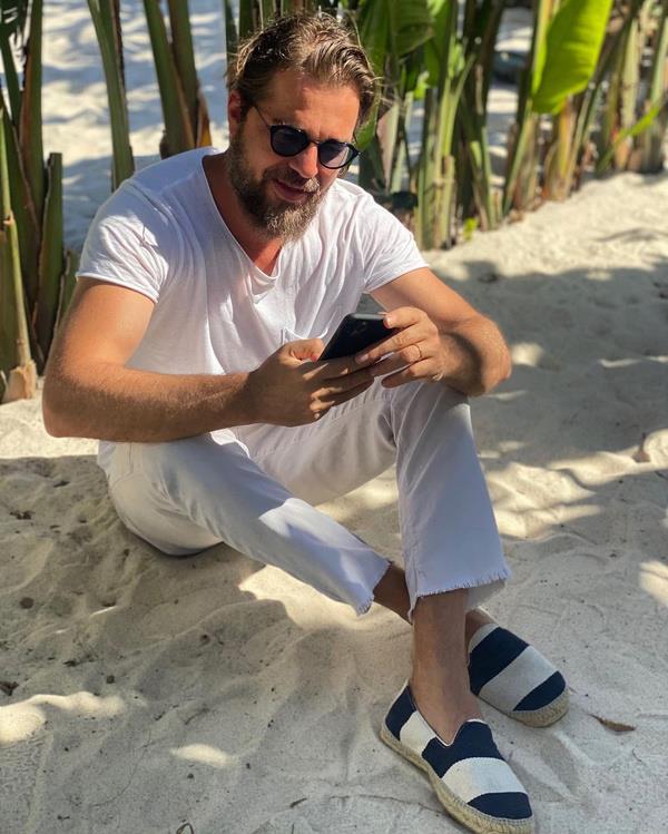 Lahor Su Soruturma Brosu Mdr Yardmcs Mian evket ise audri?nin Dzyatan'a 90 milyon Pakistan Rupisi (yaklak 575 milyon dolar) sahte ek verdiini syledi.