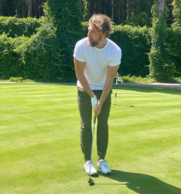 ikayetini elektronik posta araclyla yapan Dzyatan, Pencap eyaleti polisinden "TikTok fenomeni olarak bilinen" audri'ye kar harekete geilmesini istedi.