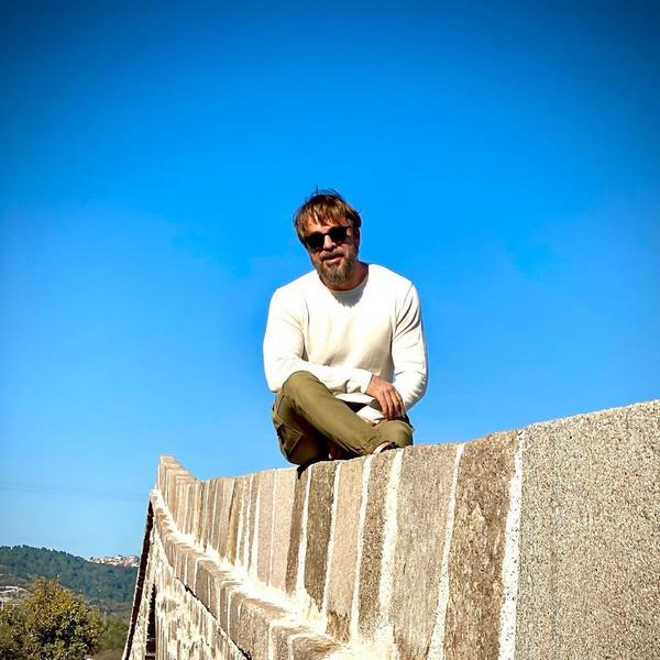 Szlemenin ardndan ise audri?nin deme iin Dzyatan?a gnderdii eklerin sahte olduu ortaya kmas Dzyatan' harekete geirdi.