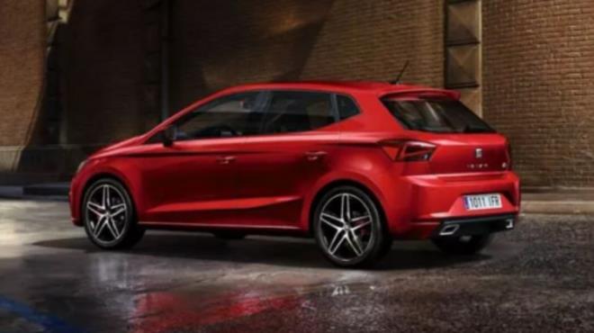 SEAT/ IBIZA 1.0 Evo 80 HP S&S Style/ Liste fiyat 177.000 TL---- YEN LEON 1.0 TSI 110 HP Style/ Fiyat 231.000 TL