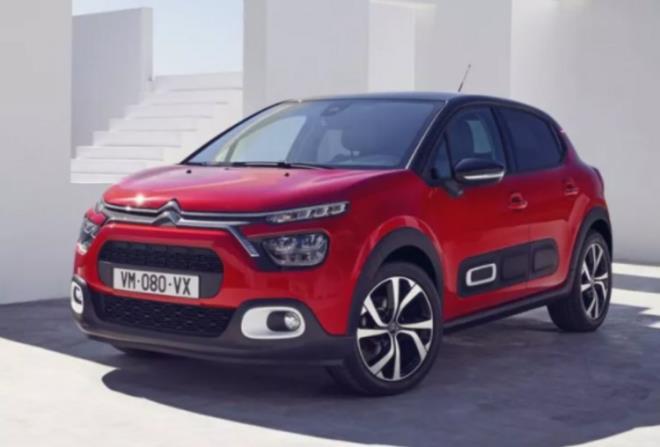 CTROEN:  C3 FEEL 1.2 PureTech 83 BVM S&S 5 leri Manuel / Fiyat: 182.500 TL/  Kampanyal fiyat: 180.000 TL------ C-ELYSEE FEEL 1.5 BlueHDi 100 HP S&S 6 leri Manuel/ Fiyat 212.500 TL